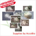 High quality Agmatine Sulfate purity 99% factory supply price